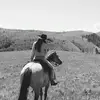 lexi young - @lexxi.young - TikTok