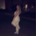 Lexi Young - Facebook