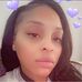 Lexi Young - Facebook