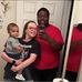 Lexi Young - Facebook