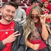 Lexi Young - @lexikyoung - TikTok