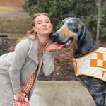 Lexi Young - @lexiyoung586 - Instagram