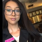 Lexi Young 👩🏽‍💻 - @lexinsbrealtor - Instagram