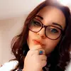 Lexi young - @lexbabyy910 - TikTok