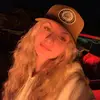 Lexi Young - @lex.iyoung - TikTok