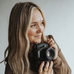 Lexi_Young_Photography - @lexi_young_photography - Instagram