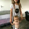 lexi young - @lexi.ella.young - TikTok