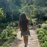 Lexie Young - @lexi._.young - Instagram