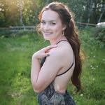 Lexi•Young - @lexi_young13 - Instagram