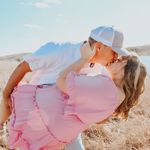 ••Lexi Young•• - @lexi.young15 - Instagram