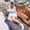Alexis Bailey - @champagneandheels - TikTok