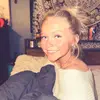 lex🐆 - @lexie_bailey4 - TikTok