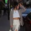 Lexi Bailey - @lexbaile_ - TikTok
