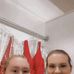 Lexi Bailey - Facebook