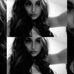Lexi Bailey - Facebook