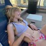 Lexie Bailey - @lexxiebailey - Instagram