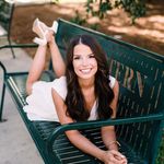 Lexie Bailey - @lexiebailey12_ - Instagram