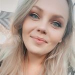 Lexie Bailey - @leexxiie_b - Instagram