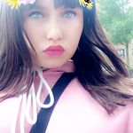 ~lexie Bailey - @xlexieraex - Instagram