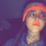 Lexie Bailey - @_lexie.bailey_ - Instagram