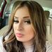 Lexie Bailey - Facebook