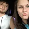 Lexie Bailey - @lexiebailey31 - TikTok