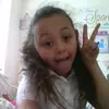 lexie Bailey - @lexiebailey8 - TikTok