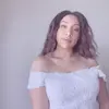 Lexie Bailey - @lexiebae.ley - TikTok