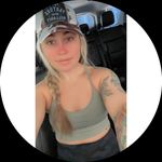 Lexie Bailey - @aliciousness_xwing - Instagram