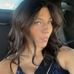 Lexie Bailey - Facebook
