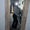 Lexie - @lexiebailey23 - TikTok