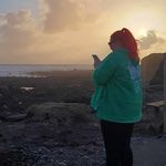 Lexie Miller-bailey - @lexie_bailey1997 - Instagram