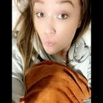 Lexie Bailey - @lexie_bailey2005 - Instagram