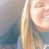 lexiebailey  - @lexiebailey - TikTok