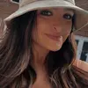 user3426191433235 - @lexie.bailey_ - TikTok
