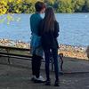 lex - @x.lexiebates.x - TikTok