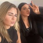 Lexi Barton-bates - Facebook