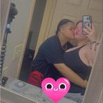 Lexi Bates - Facebook