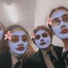 lexie_bates2 - @lexie_bates2 - TikTok