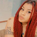 Lexie Bates - Facebook