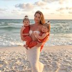 Lexie Bates - Facebook