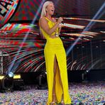 Lexie Bates - Facebook
