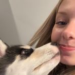 Lexie Bates - Facebook