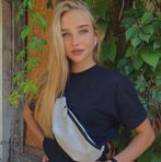 Lexie Bates - Facebook