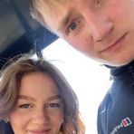 Lexie Bates - Facebook