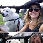 Lexie Bates - Facebook