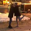 lexiebates_ - @lexiebates_ - TikTok