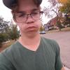 lexiebates - @lexiebates - TikTok