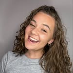 lex - @lexie.brookss - Instagram