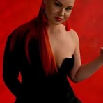 Lexi Brooks - Facebook